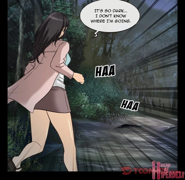 Chapter 29, page 26