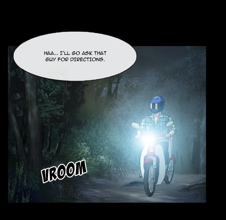 Chapter 29, page 28
