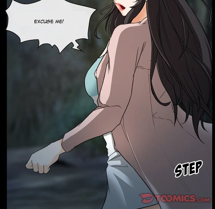 Chapter 29, page 30