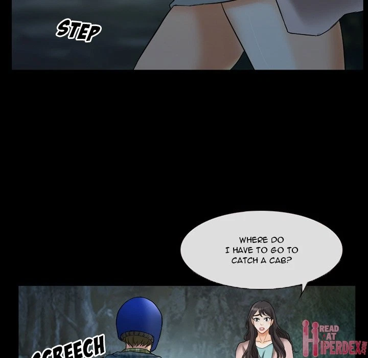Chapter 29, page 31