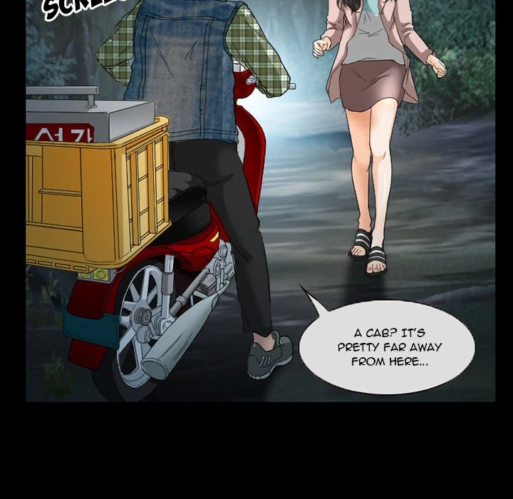 Chapter 29, page 32