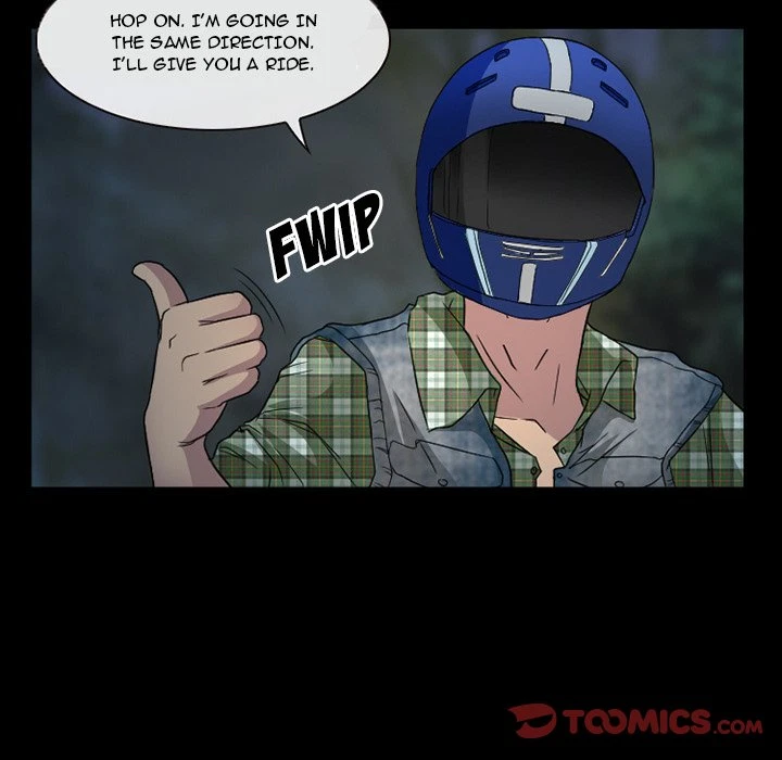 Chapter 29, page 34