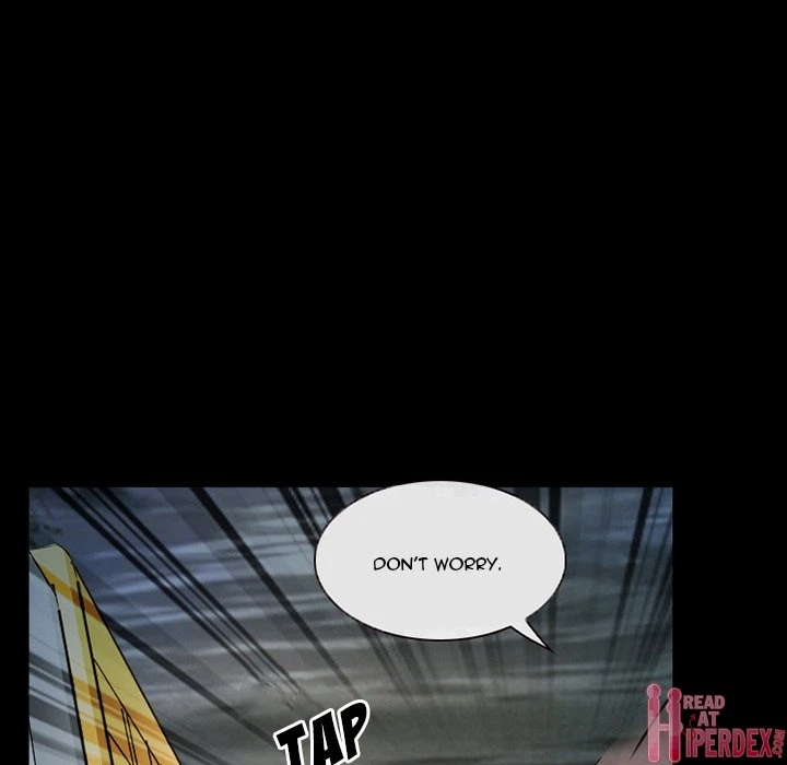 Chapter 29, page 36