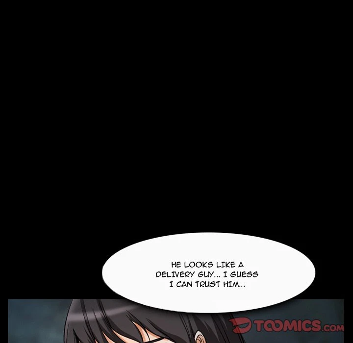 Chapter 29, page 38