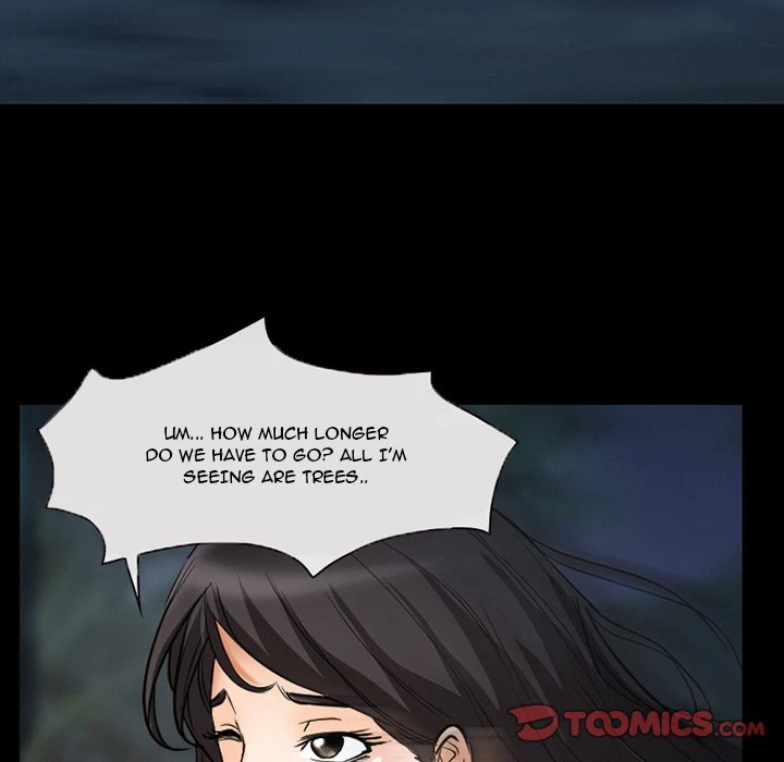 Chapter 29, page 42
