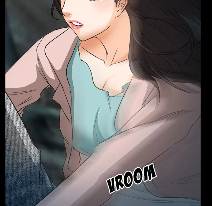 Chapter 29, page 43