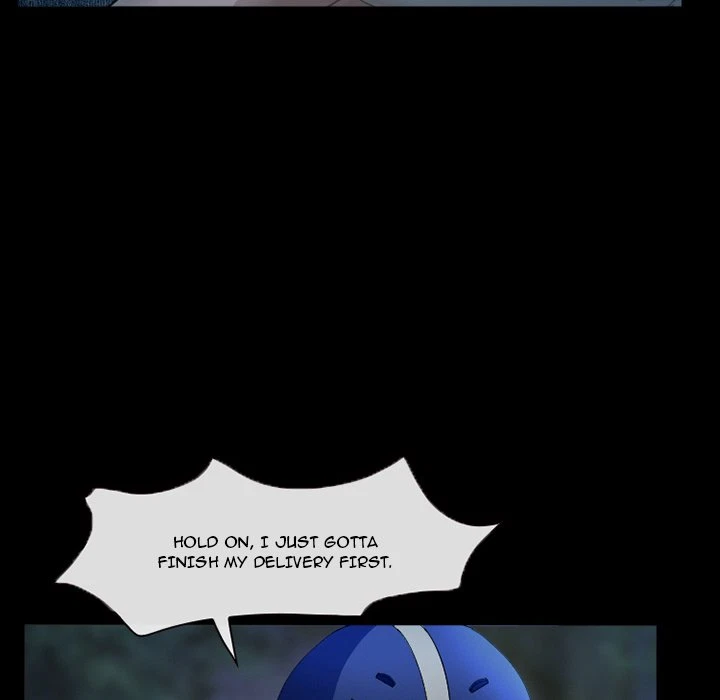 Chapter 29, page 44