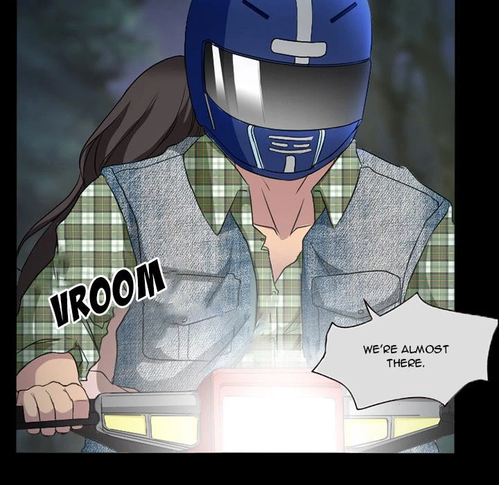 Chapter 29, page 45