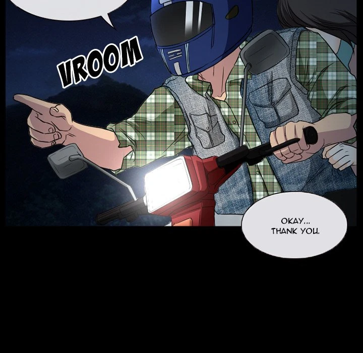 Chapter 29, page 48