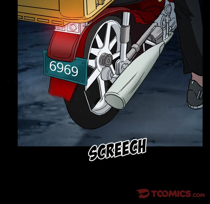 Chapter 29, page 50
