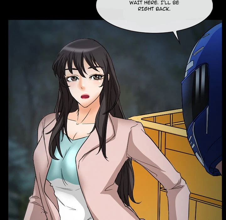 Chapter 29, page 52