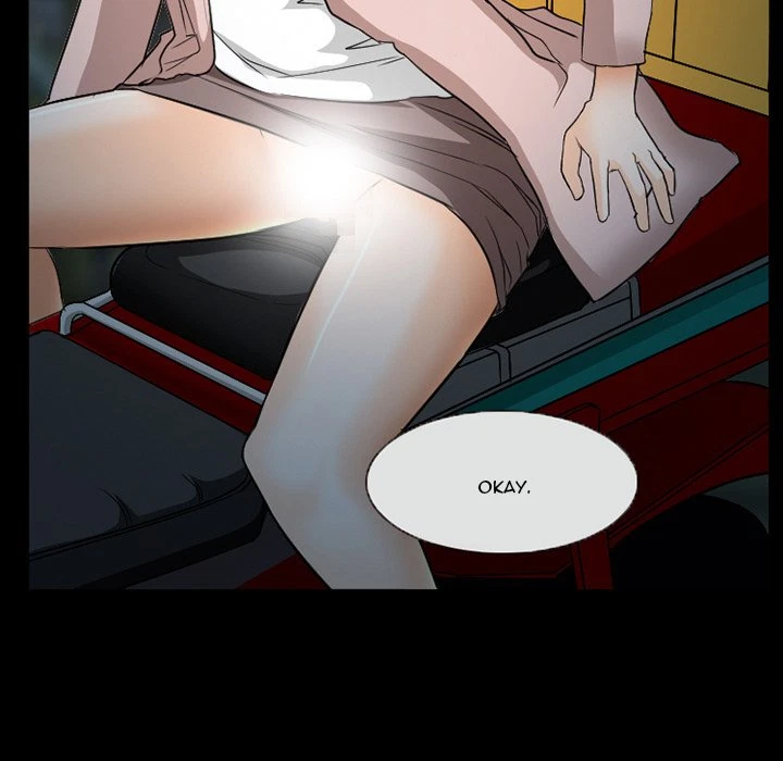 Chapter 29, page 53