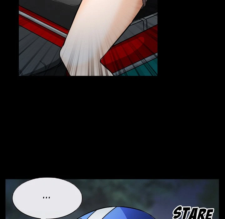 Chapter 29, page 55