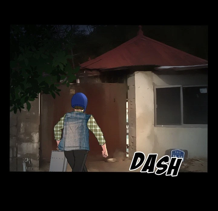 Chapter 29, page 59