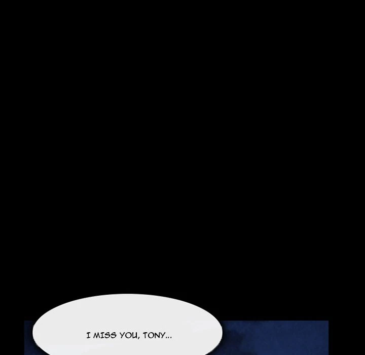 Chapter 29, page 60