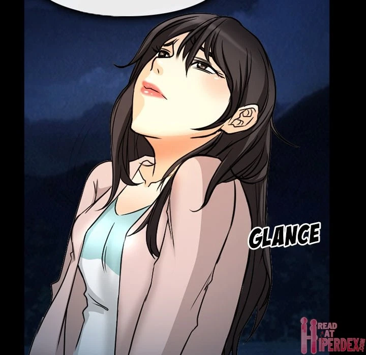 Chapter 29, page 61