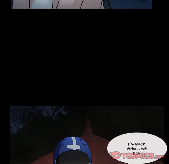 Chapter 29, page 62