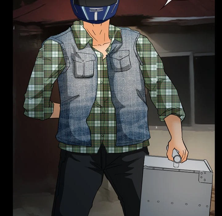 Chapter 29, page 63