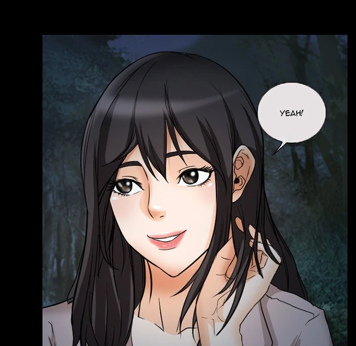 Chapter 29, page 65