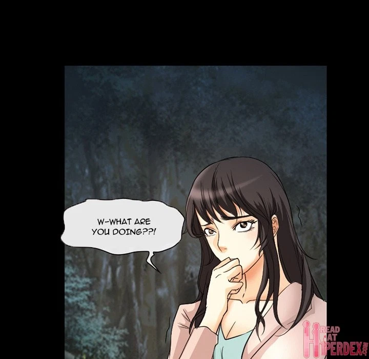 Chapter 29, page 67