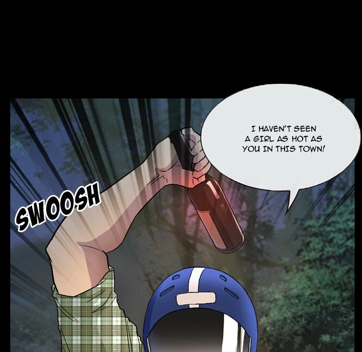 Chapter 29, page 69