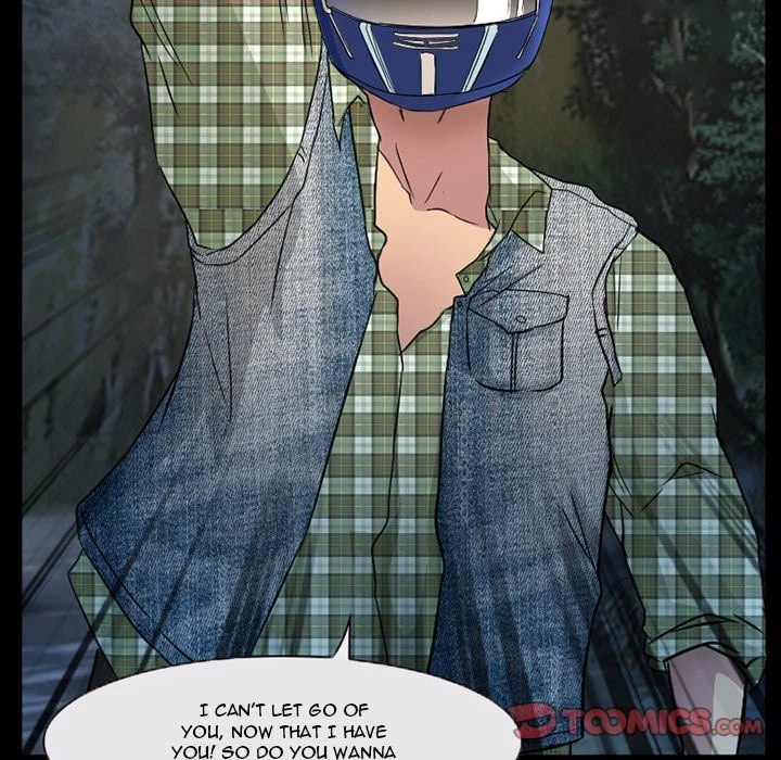 Chapter 29, page 70