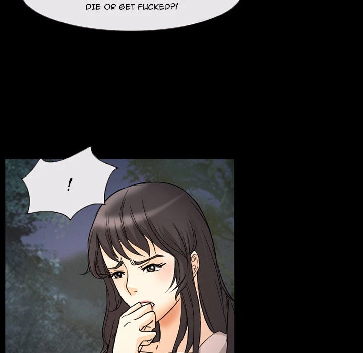 Chapter 29, page 71