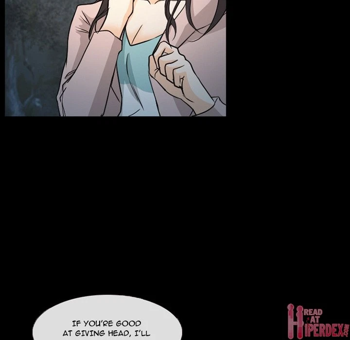 Chapter 29, page 72