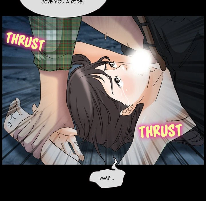 Chapter 29, page 73