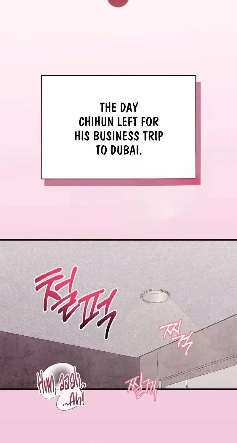Chapter 21, page 10