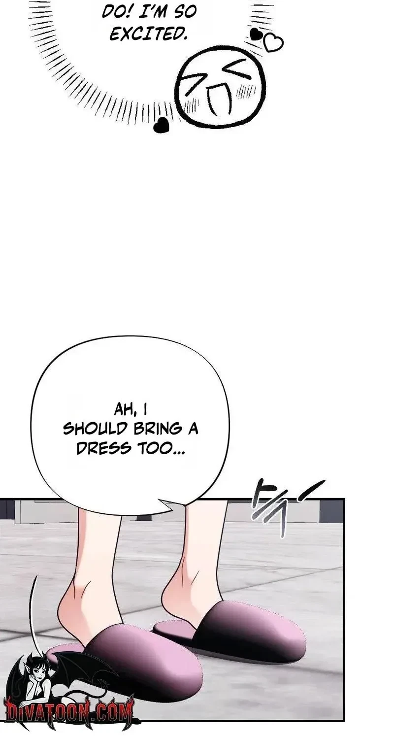 Chapter 21, page 6
