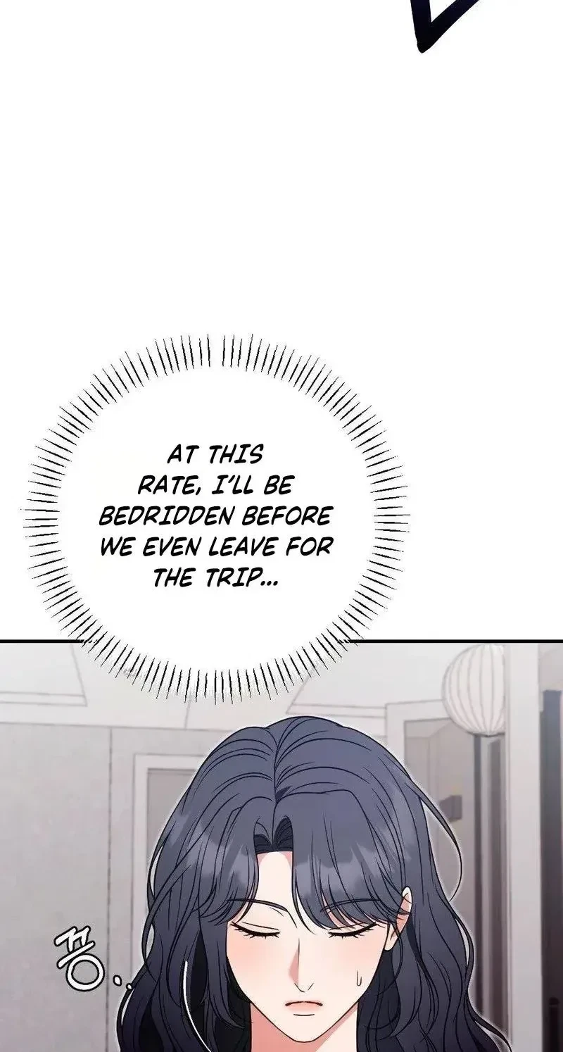 Chapter 21, page 8