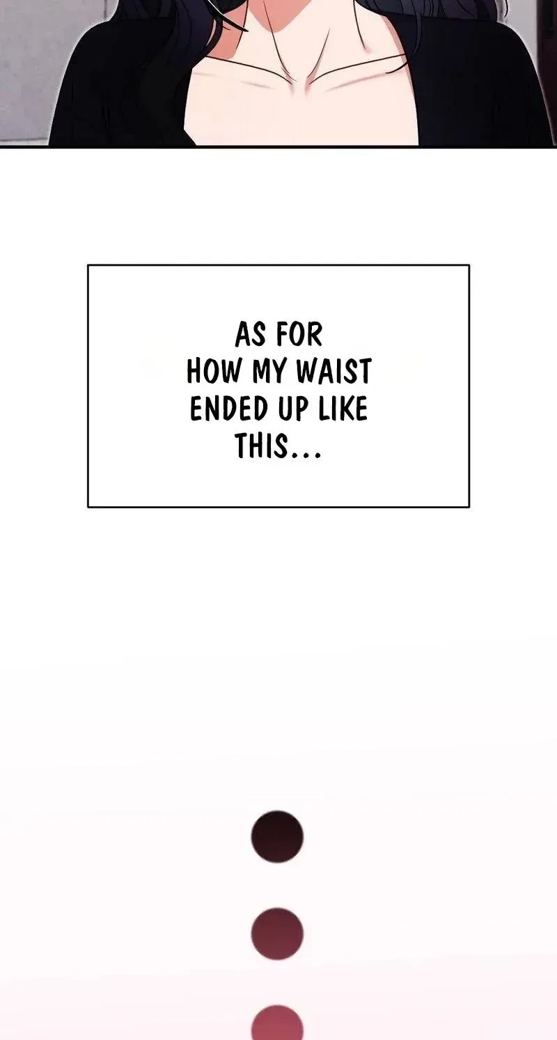 Chapter 21, page 9