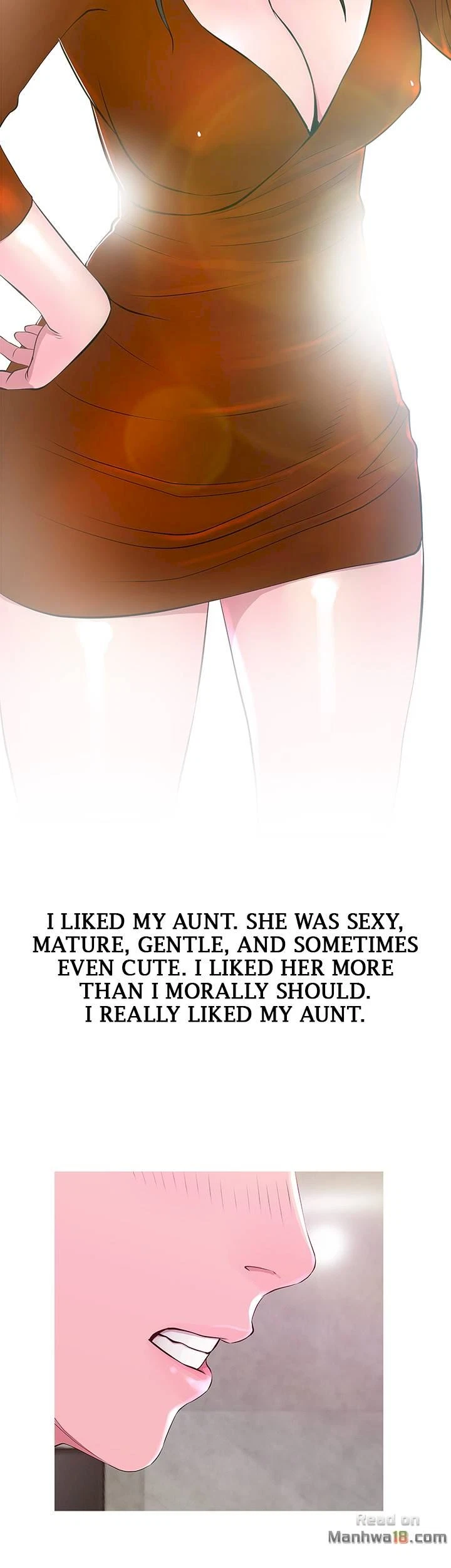 Chapter 21, page 10