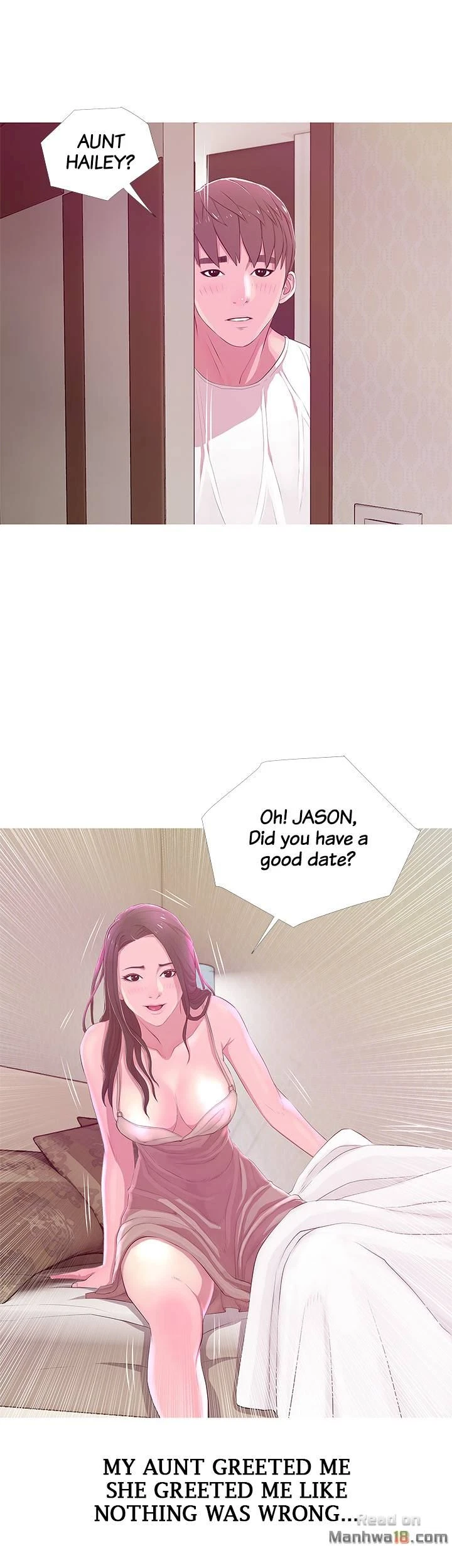 Chapter 21, page 16