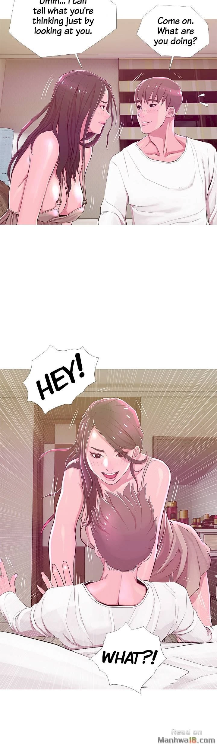 Chapter 21, page 20