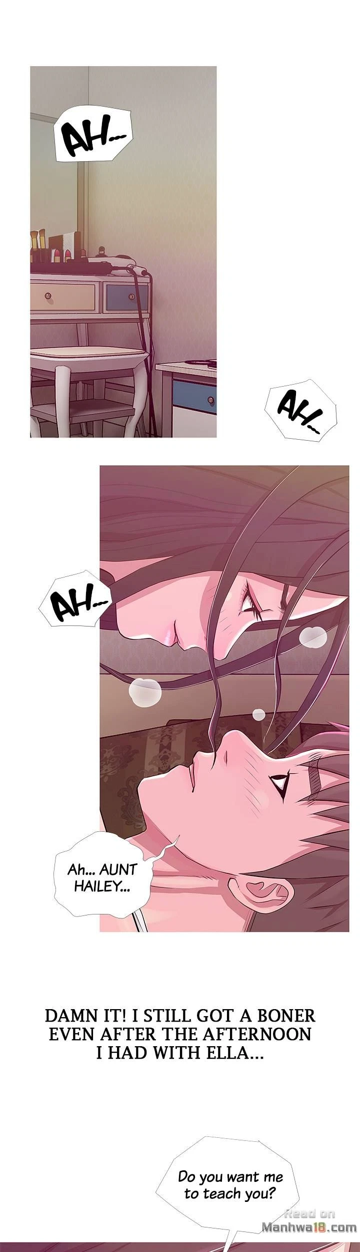 Chapter 21, page 21