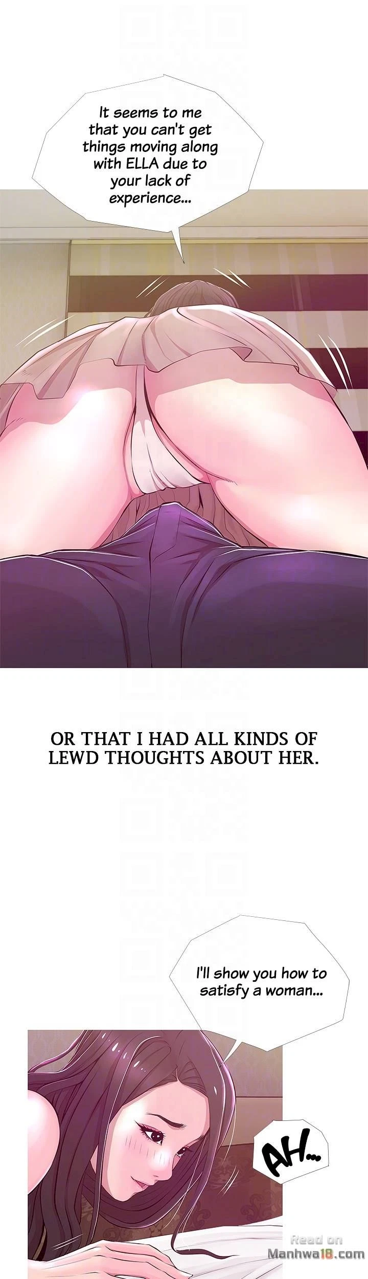 Chapter 21, page 23