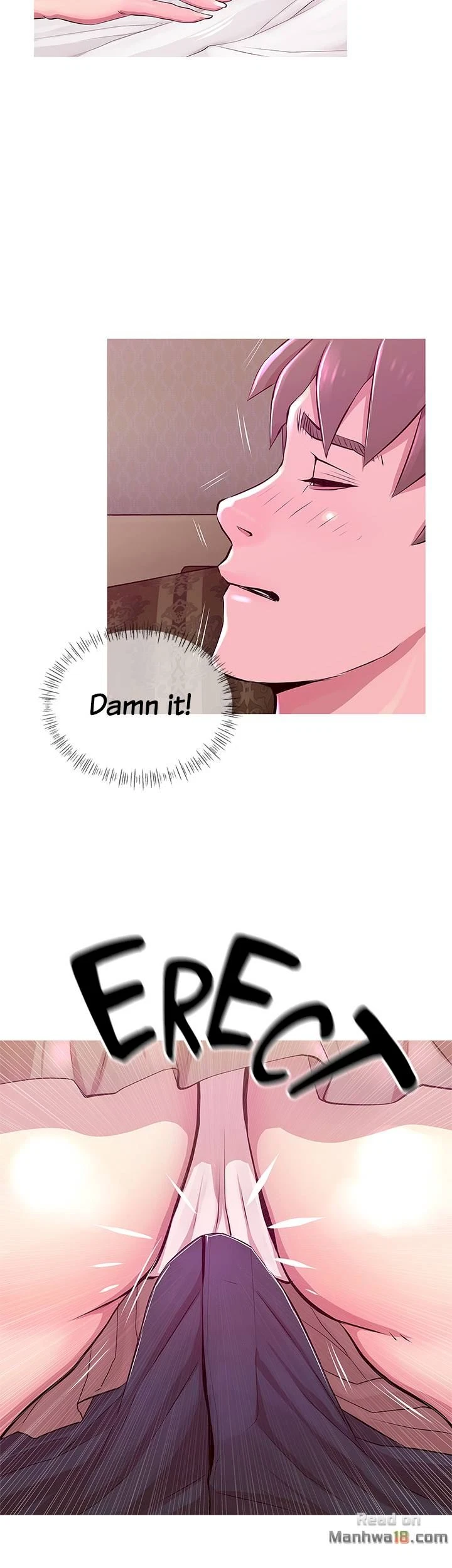 Chapter 21, page 24