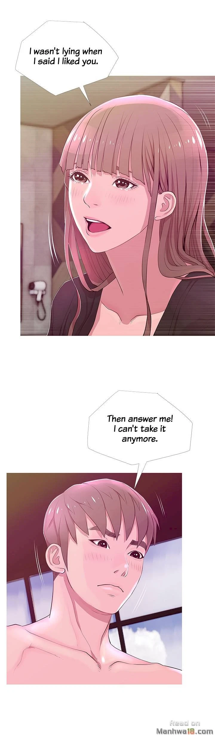 Chapter 21, page 6