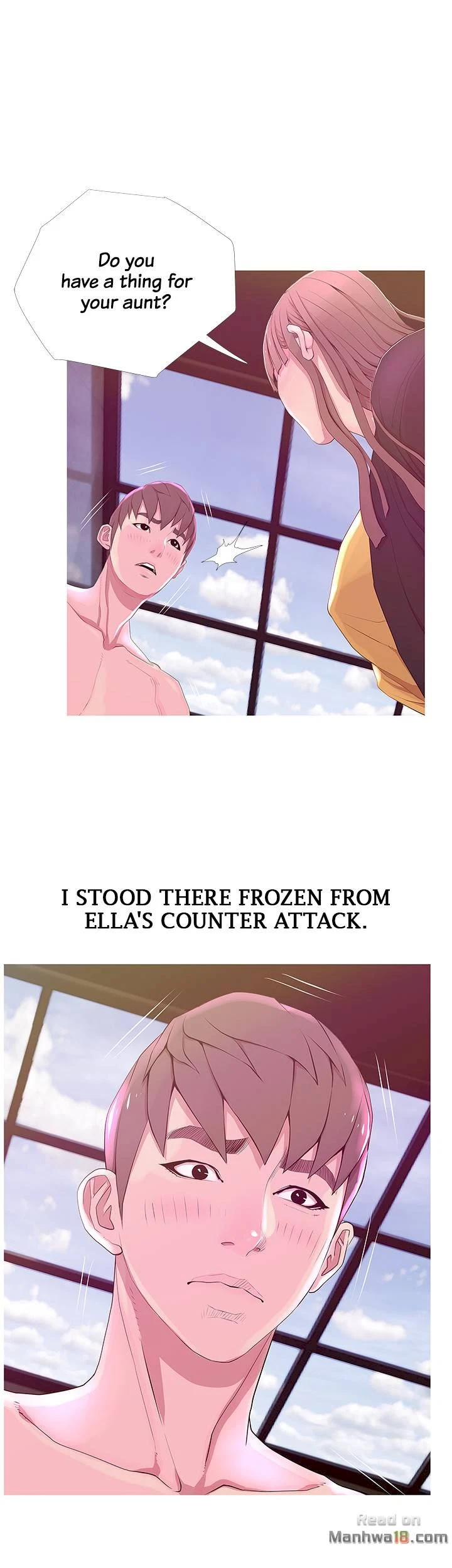 Chapter 21, page 8