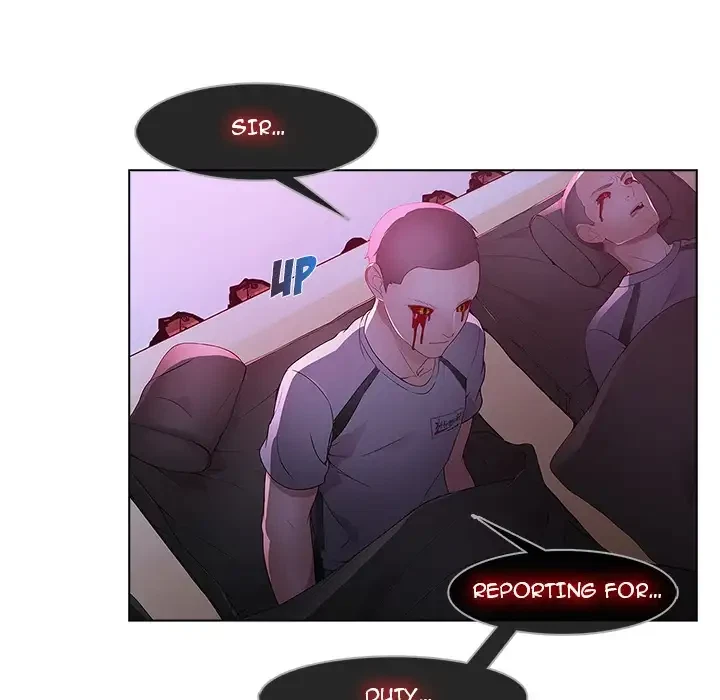 Chapter 15, page 10