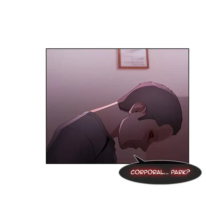 Chapter 15, page 12