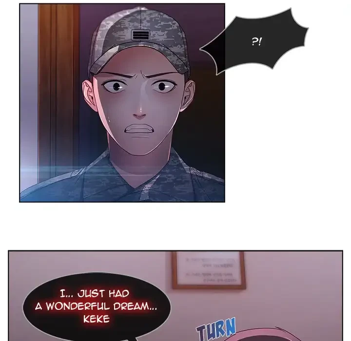 Chapter 15, page 13