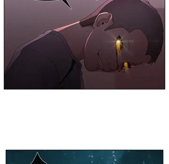 Chapter 15, page 14