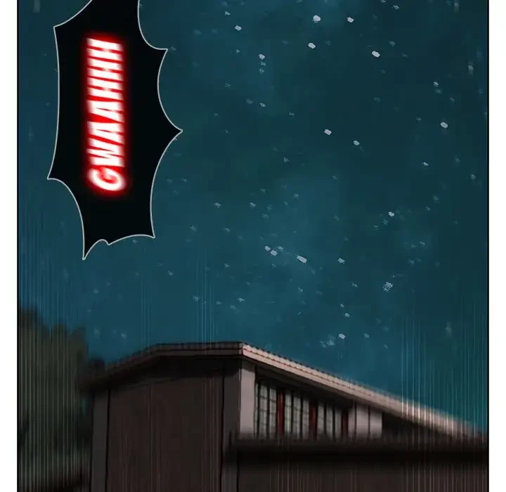 Chapter 15, page 15