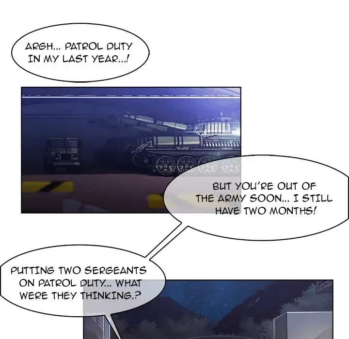 Chapter 15, page 18