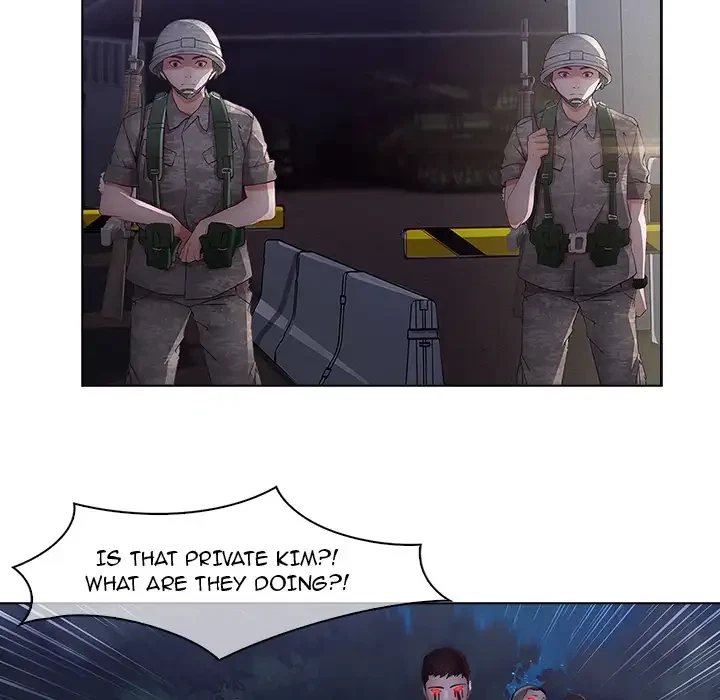 Chapter 15, page 22