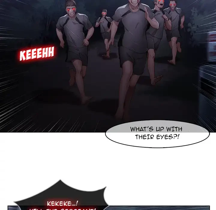 Chapter 15, page 23