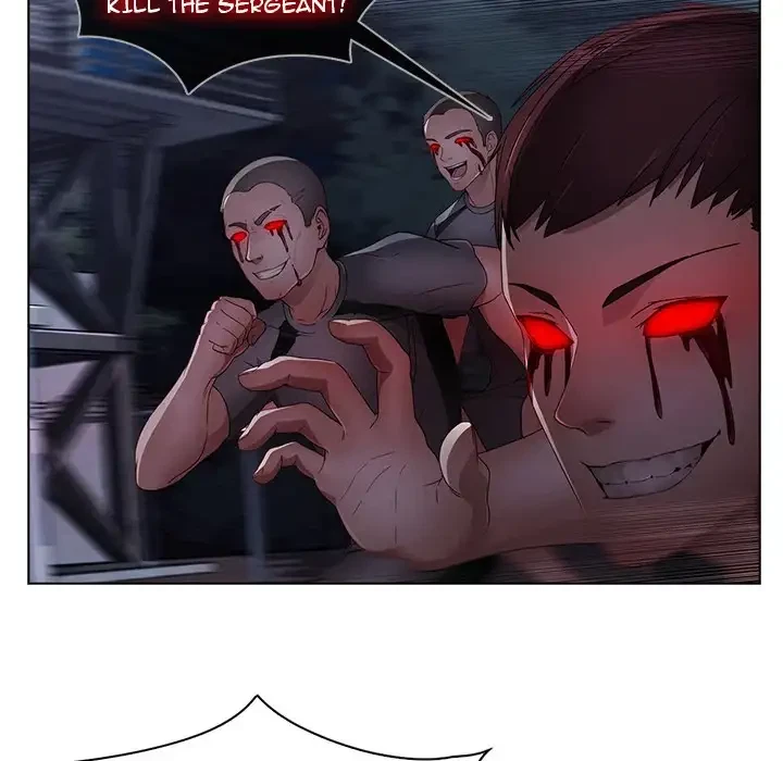 Chapter 15, page 24